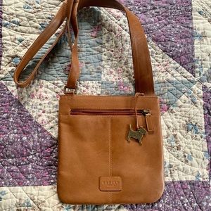 Radley Pocket Bag